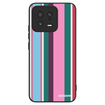 Hülle für Xiaomi 13 - Cabana club