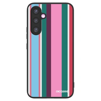 Picasee ULTIMATE CASE für Samsung Galaxy A54 5G A546B - Cabana club
