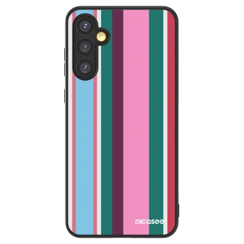 Picasee ULTIMATE CASE für Samsung Galaxy A34 5G A346B - Cabana club
