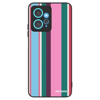 Hülle für Xiaomi Redmi Note 12 4G - Cabana club