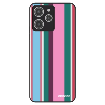Hülle für Xiaomi Redmi 12 4G - Cabana club