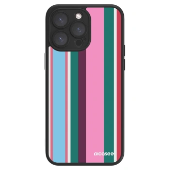Picasee ULTIMATE CASE für Apple iPhone 15 Pro Max - Cabana club