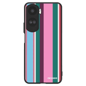 Hülle für Honor 90 Lite 5G - Cabana club