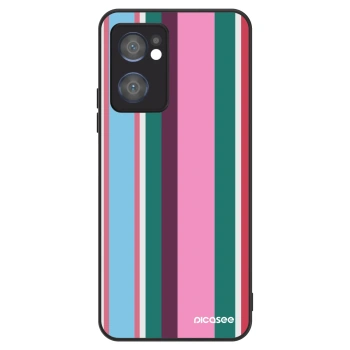 Hülle für OPPO Reno 7 5G - Cabana club