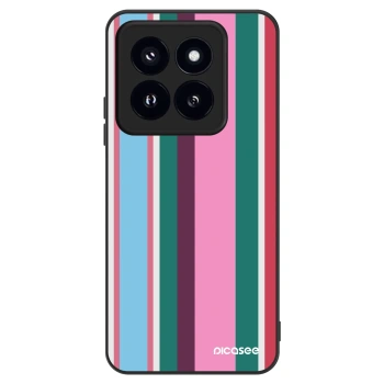 Hülle für Xiaomi 14 Pro - Cabana club