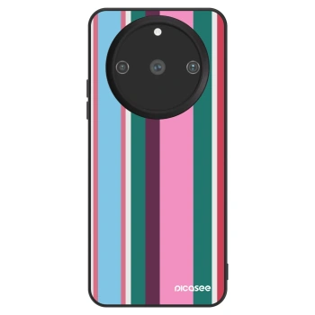 Hülle für Realme 11 Pro+ - Cabana club