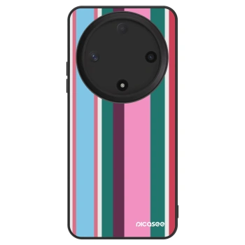Hülle für Honor Magic6 Lite 5G - Cabana club