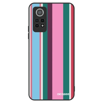 Hülle für Xiaomi Redmi Note 12 Pro 4G - Cabana club