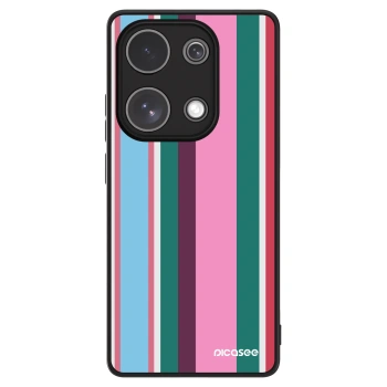 Picasee ULTIMATE CASE für Xiaomi Redmi Note 13 Pro 4G - Cabana club