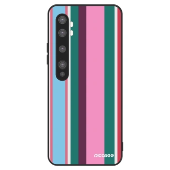 Hülle für Xiaomi Mi Note 10 (Pro) - Cabana club