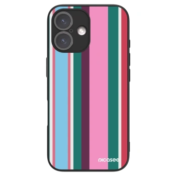 Picasee ULTIMATE CASE für Apple iPhone 16 - Cabana club