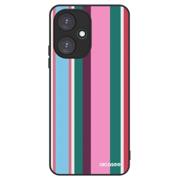 Hülle für Xiaomi Redmi 13C 5G - Cabana club
