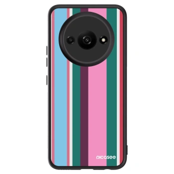 Hülle für Xiaomi Redmi A3 - Cabana club