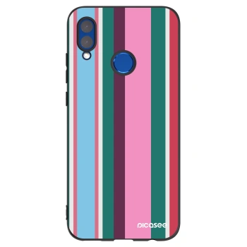 Hülle für Huawei P Smart 2019 - Cabana club