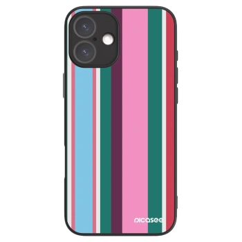 Picasee ULTIMATE CASE für Apple iPhone 16 Plus - Cabana club