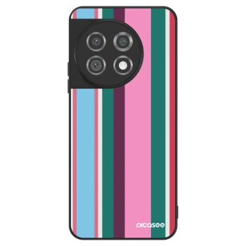 Hülle für OnePlus 11 5G - Cabana club