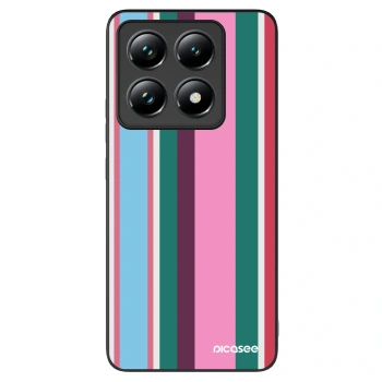 Hülle für Xiaomi 14T Pro - Cabana club