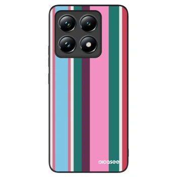 Picasee ULTIMATE CASE für Xiaomi 14T - Cabana club