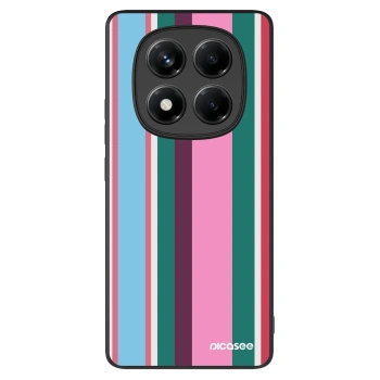 Picasee ULTIMATE CASE für Xiaomi Redmi Note 14 Pro+ 5G - Cabana club