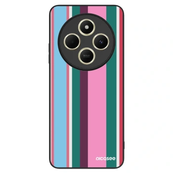 Hülle für Xiaomi Redmi 14C - Cabana club