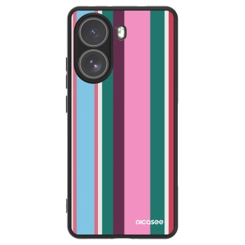 Hülle für Xiaomi Poco X7 - Cabana club