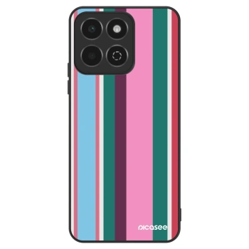 Hülle für Honor 200 Smart 5G - Cabana club