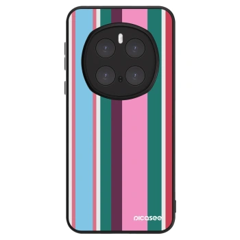 Hülle für Honor Magic7 Pro 5G - Cabana club