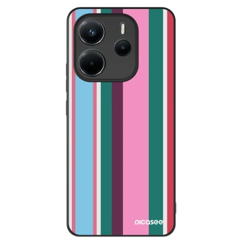 Hülle für Xiaomi Redmi Note 14 4G - Cabana club