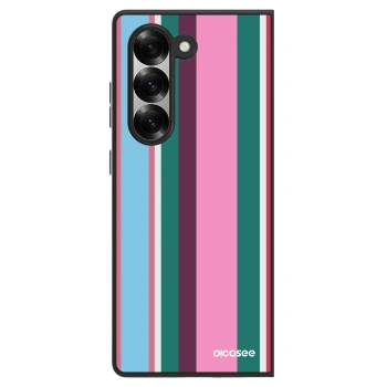 Hülle für Samsung Galaxy Z Fold6 5G - Cabana club