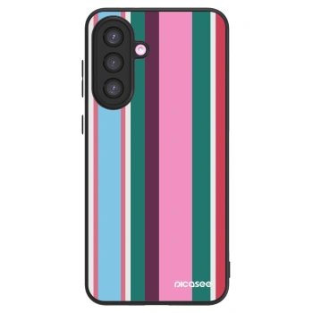 Picasee ULTIMATE CASE für Samsung Galaxy A36 5G - Cabana club