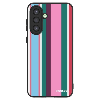 Picasee ULTIMATE CASE für Samsung Galaxy A26 5G A266B - Cabana club