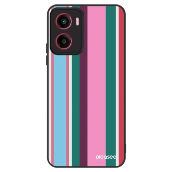 Hülle für Motorola Moto G05 - Cabana club