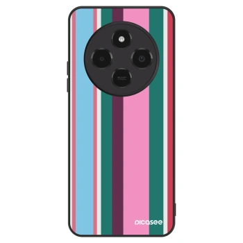 Hülle für Xiaomi Poco C75 - Cabana club
