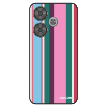 Hülle für Xiaomi Poco F6 - Cabana club