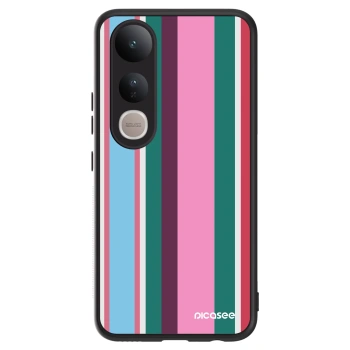 Hülle für Vivo V50 Lite 5G - Cabana club