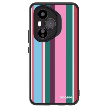 Hülle für Honor 400 Pro 5G - Cabana club