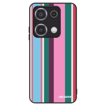 Hülle für Xiaomi Redmi Note 14S - Cabana club