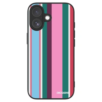 Picasee ULTIMATE CASE für Apple iPhone 17 - Cabana club