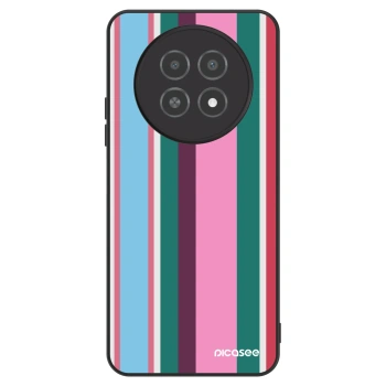 Hülle für Realme 12X - Cabana club