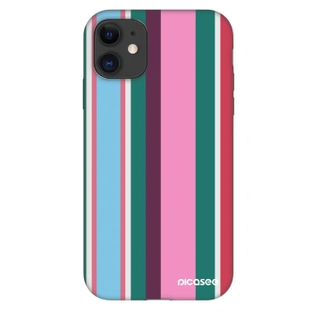 Hülle für Apple iPhone 11 - Cabana club