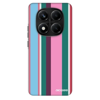 Hülle für Xiaomi Redmi Note 14 Pro+ 5G - Cabana club