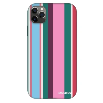 Hülle für Apple iPhone 11 Pro Max - Cabana club