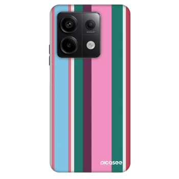 Hülle für Xiaomi Redmi Note 13 Pro 5G - Cabana club