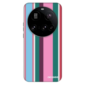 Hülle für Xiaomi 15 Ultra - Cabana club