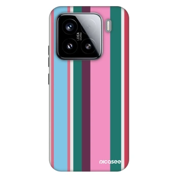 Hülle für Xiaomi 15 - Cabana club