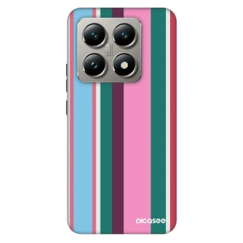 Picasee Fashion Case für Xiaomi 14T Pro - Cabana club