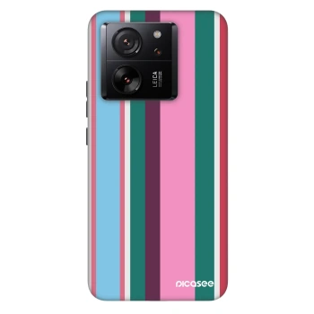 Hülle für Xiaomi 13T Pro - Cabana club