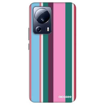 Hülle für Xiaomi 13 Lite - Cabana club