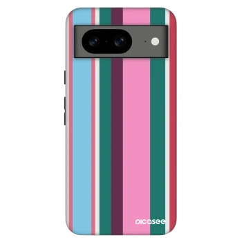 Hülle für Google Pixel 8 Pro - Cabana club