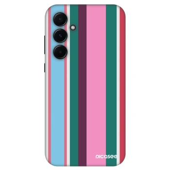 Hülle für Samsung Galaxy A55 5G A556B - Cabana club